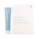 Truth Be Told All Plant Skin Cream for Dry Skin, Dullness, Aging &amp; Pigmentation, Free from parabens, silicones, mineral oils, artificial fragrances, and colors, 50ml (Hydrating Gel Cream, 5ml)