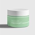 Truth Be Told TBT Blemish Corrector Cream Nalpamaradi &amp; Rose Water (50ml), Pigmentation, Dark Spots &amp; Acne Scar Removal, Skin Brightening &amp; Even-Tone Cream