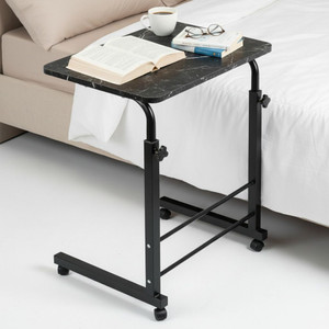 Truvex Engineered Wood Study Table