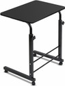 Truvex Engineered Wood Study Table