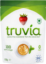 truvia Calorie Free Sweetener From Stevia Leaf