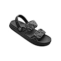 TRV Angel Women39s Extra Soft Flip Flops