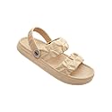 TRV Angel Women39s Extra Soft Flip Flops