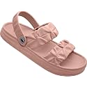 TRV Angel Women39s Extra Soft Flip Flops
