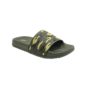 TRV Classic Ultra Soft Sliders Slippers with