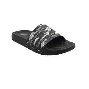 TRV Classic Ultra Soft Sliders Slippers with