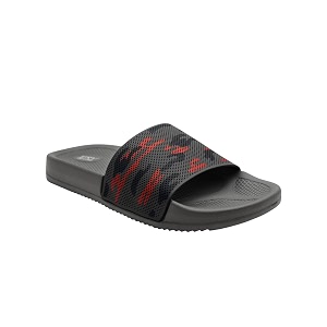 TRV Classic Ultra Soft Sliders Slippers with