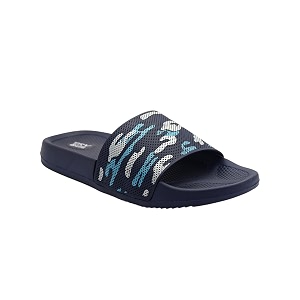TRV Classic Ultra Soft Sliders Slippers with