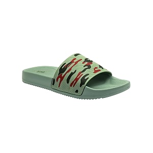 TRV Classic Ultra Soft Sliders Slippers with