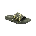 TRV Classic Ultra Soft SlidersSlippers with Cushion