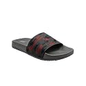 TRV Classic Ultra Soft SlidersSlippers with Cushion