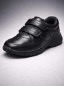 TRV SCHOOL MATES Boys Girls Velcro