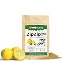 TRY FREE SAMPLE - MayaCure ZipZip Energy Drink Powder Mix