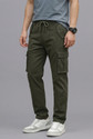 Try This Men Cargos