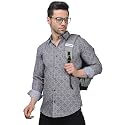 TryBuy Luxe Edition Men39s Linen Casual Printed
