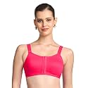 TRYLO Cotton Riza Women39s Non-Padded Non-WiredFull CoverageSeamless