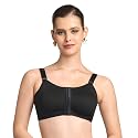 TRYLO Cotton Riza Women39s Non-Padded Non-WiredFull CoverageSeamless