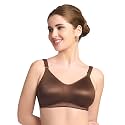 Trylo Women39s Cotton Full-Coverage Bra