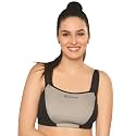 Trylo Women39s Cotton Non Padded Wire Free