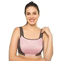 Trylo Women39s Cotton Non Padded Wire Free