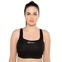 Trylo Women39s Cotton Non Padded Wire Free