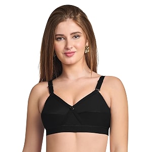 TRYLO Women Bra
