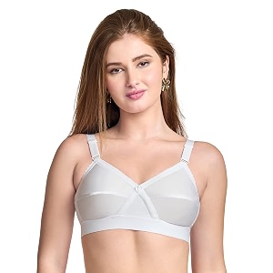 TRYLO Women Bra