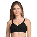TRYLO Women Bra
