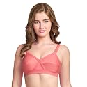 TRYLO Women Bra