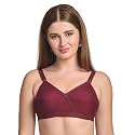TRYLO Women Bra