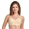 TRYLO Women Bra