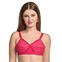 TRYLO Women Bra