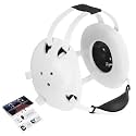 Trymaker Wrestling Headgear, Youth Wrestling Head Gear with Chin Cup