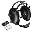 Trymaker Wrestling Headgear, Youth Wrestling Head Gear with Chin Cup