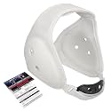Trymaker Wrestling Headgear, Youth Wrestling Head Gear with Chin Cup