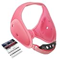 Trymaker Wrestling Headgear, Youth Wrestling Head Gear with Chin Cup