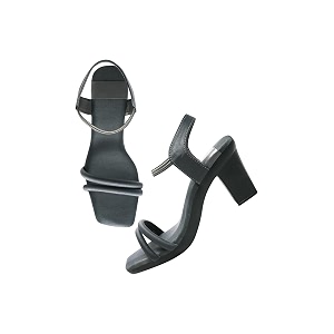 TRYME Block Heels Perfect for Every Occasion