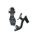 TRYME Block Heels Perfect for Every Occasion