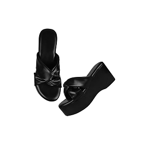 TRYME Casual and Classy Light Weight Comfortable