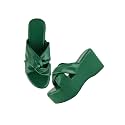 TRYME Casual and Classy Light Weight Comfortable