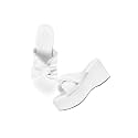 TRYME Casual and Classy Light Weight Comfortable
