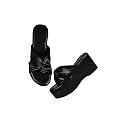 TRYME Casual and Classy Light Weight Comfortable