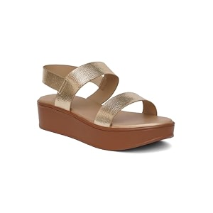 TRYME Fabulous Platform Heel Sandals Perfect for