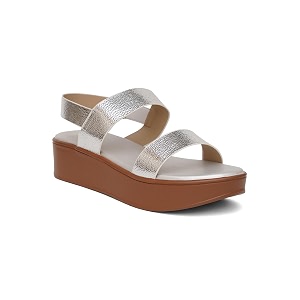 TRYME Fabulous Platform Heel Sandals Perfect for