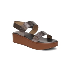 TRYME Fabulous Platform Heel Sandals Perfect for