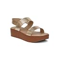 TRYME Fabulous Platform Heel Sandals Perfect for