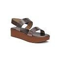 TRYME Fabulous Platform Heel Sandals Perfect for