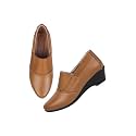 TRYME Latest Collection Bellies Comfortable Stylish Solid