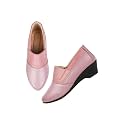 TRYME Latest Collection Bellies Comfortable Stylish Solid