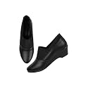TRYME Latest Collection Bellies Comfortable Stylish Solid